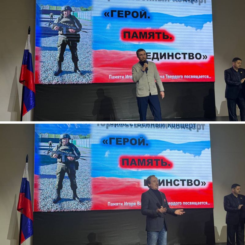 ���� ������: � �������������� ������������ ����� ������� � ��� �������� ���������� ��-���������� �������� �������