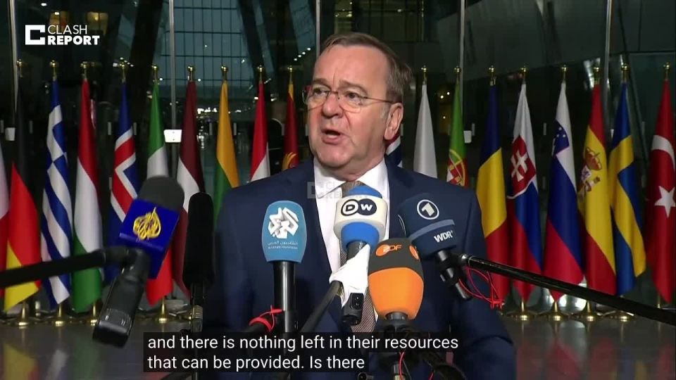 ����� ���������� ��������� ������, ��� � ��� �� �������� ������ ������, ������� ����� ���� �� ��������� �� �������