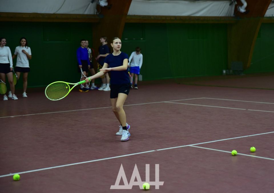 ��� ���� ���� � ����. ��� �������� ���������� ����������� � ���������� �����