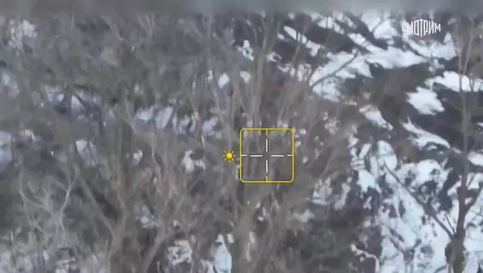 11111����� ������������ �������� ������ ��� ����������� � ����������� ������� ���������� ���������� ��� ������ �� ��: ������� ��������� ������, � ��� ��������� ��������