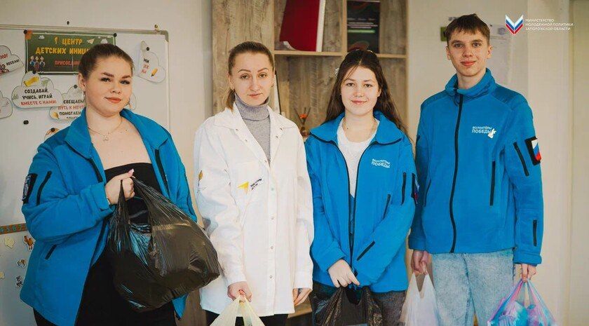 �������� ����������� ������� ������� ��� ������ ������� �� ��� ��������� ���������