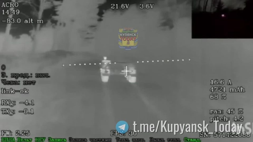 ��������� �����������. ����������� ��������������� ��������� ���