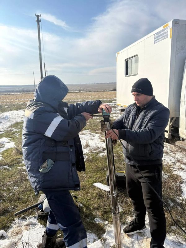 ��� "����" �������� ������ � ���� �������������� � ����