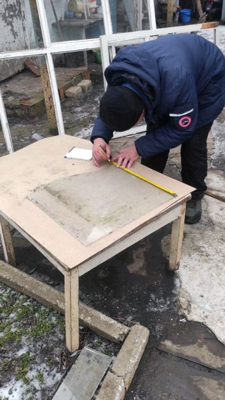 ������������� ������������� ������ � ��� ��� �� ������������ ���������� � ���� �������� ����� �������� ���