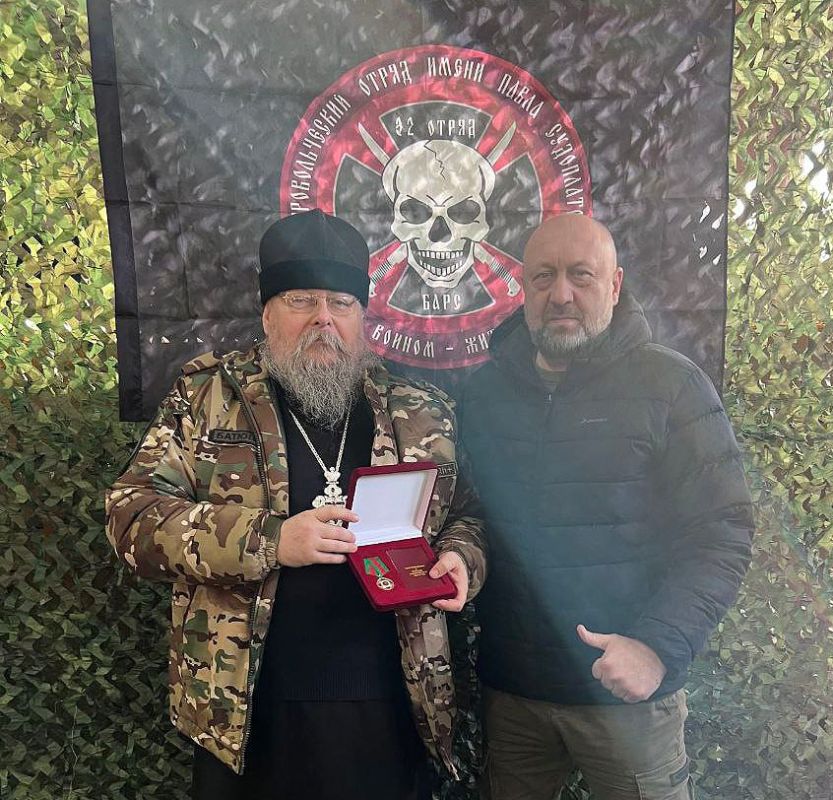 ��������� ������ ����-32 ������� ����������� �������