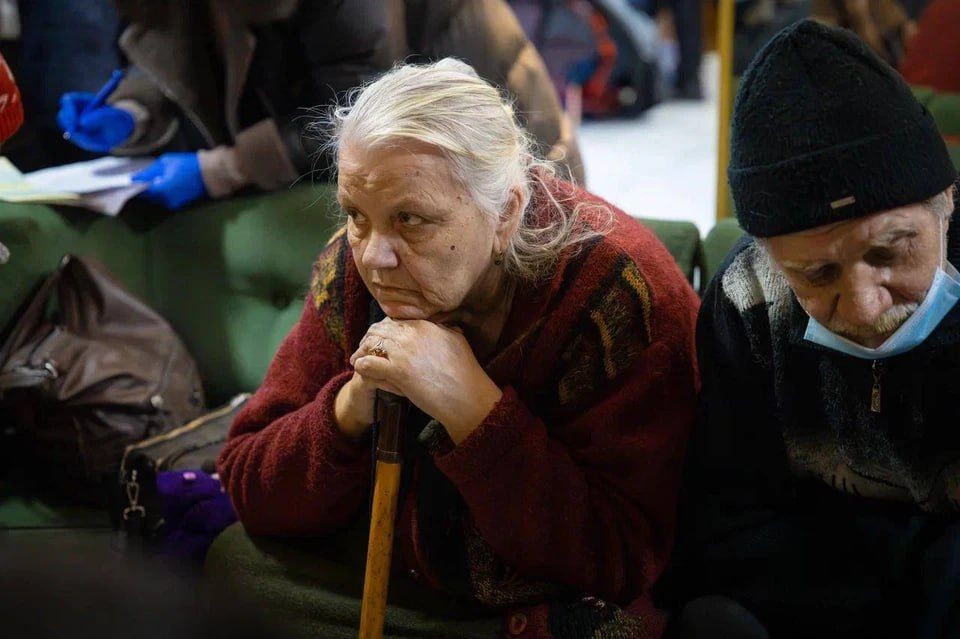 � ����������� ������� ������� 35 ������� � ������������� ���������� ���