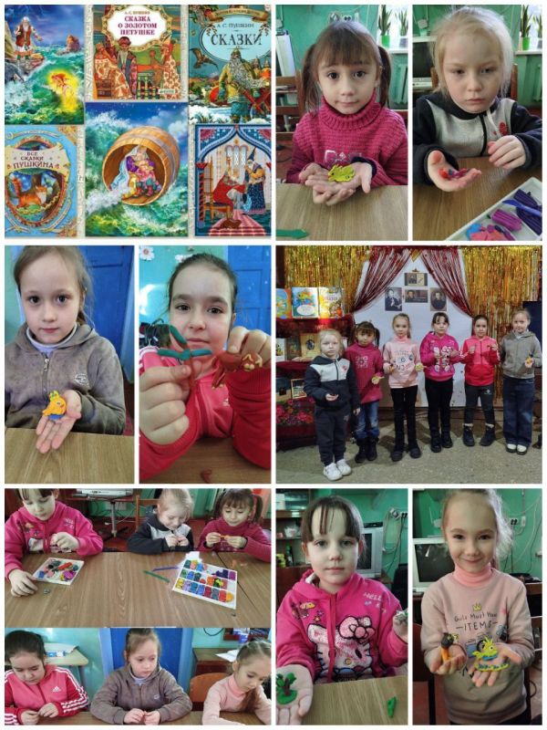 � ����������� �������� ���� �������� ��������� � ����������� ������ ������������ ��� "���� ����, �� ������ �������"