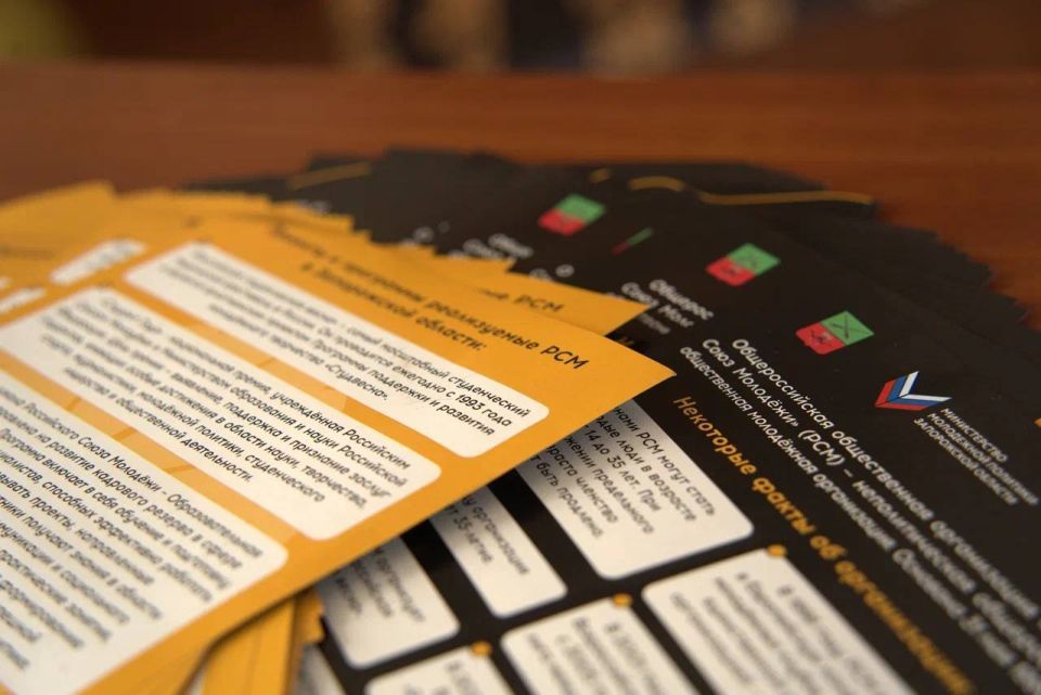 �������� ����� ��� ������ ��� ��������� ����������� ����