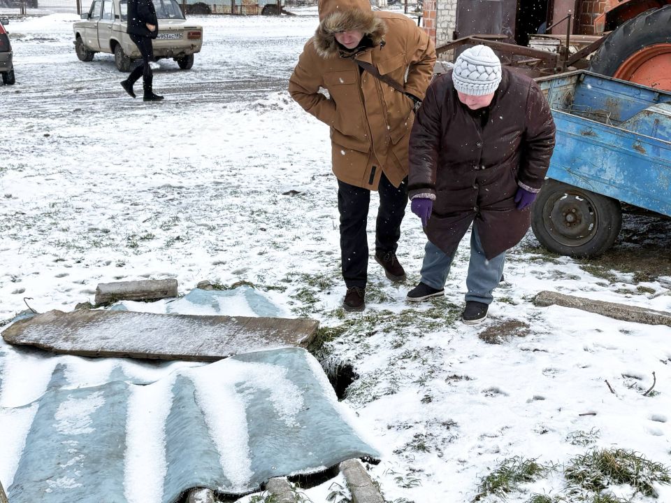 �� ��������� �������, ����������� �� ������ ����� ����� ������, ������� ����� �� ��. ������������