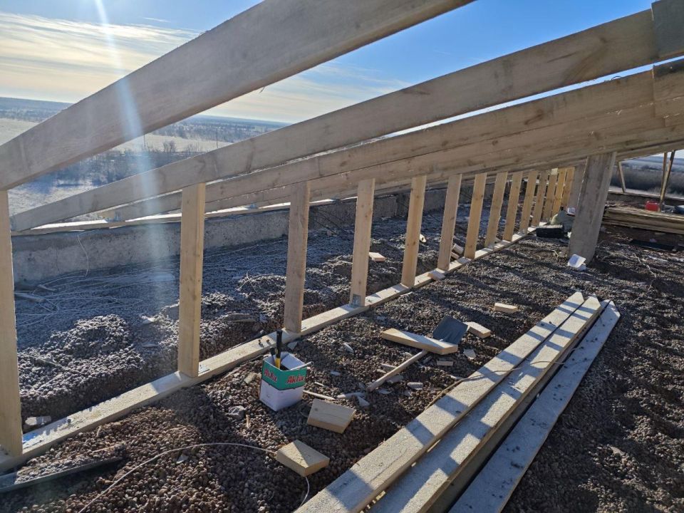 ����� ��������� ����� � ���� �� ����� �������� � ������� ������ ������ ��� ����������