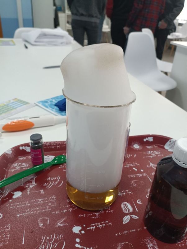 �����, ������� �������� �������!