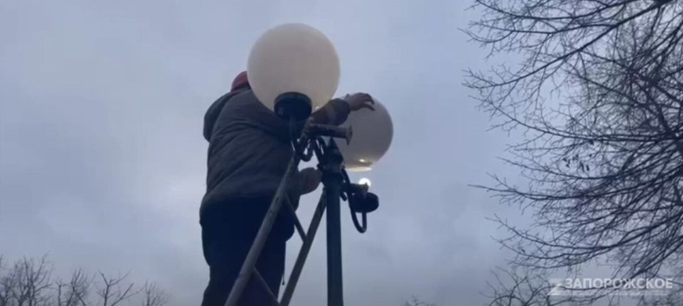 � ���������� �� ����� ����� ��������������� �����������