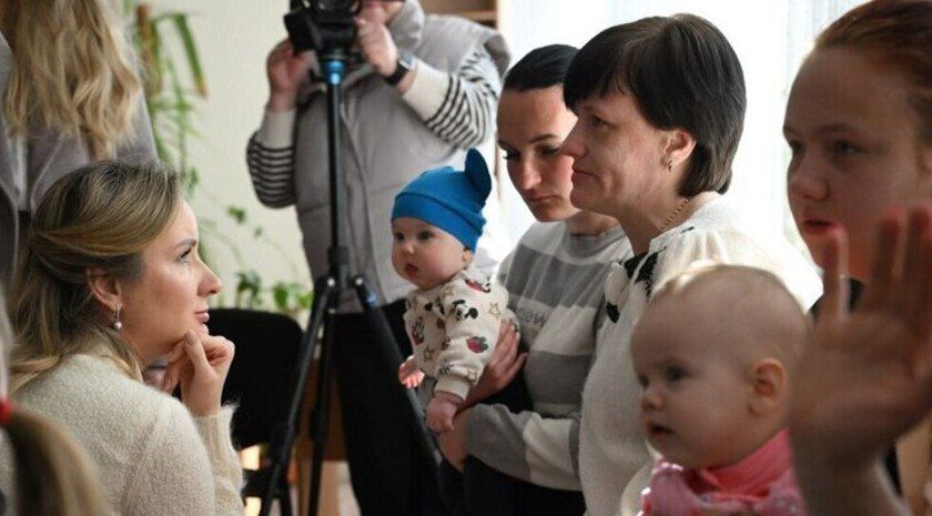 ������-������ ������� ������� ��������� � ������� ����� � ������