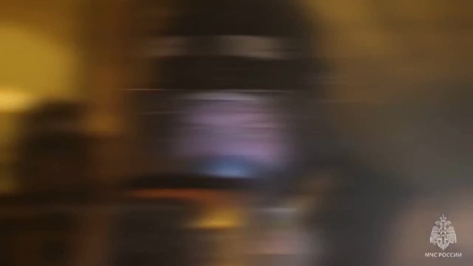 �������� � ���� ��� ������ � ����� ���� ����� � ������������ ������