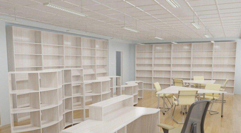 � ������������� ����� ��������� ����������� ����������