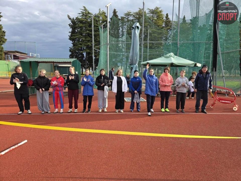 ���������� ����������� ������� ������� ������� �� ������������� ������������� �� ������ ��������