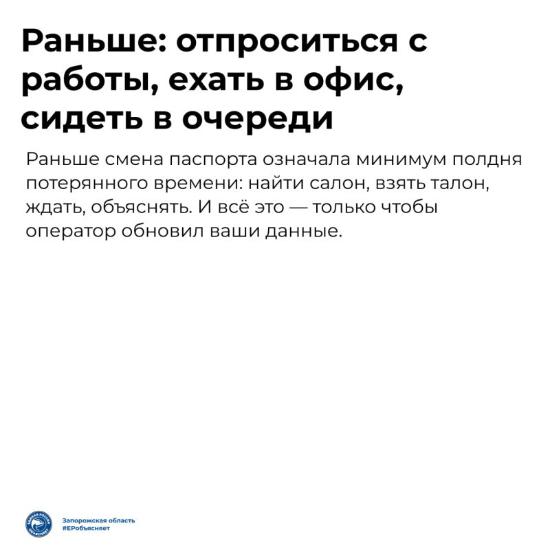 �������� ���������� ������ � ��������� � ������ �� ������ �� ����