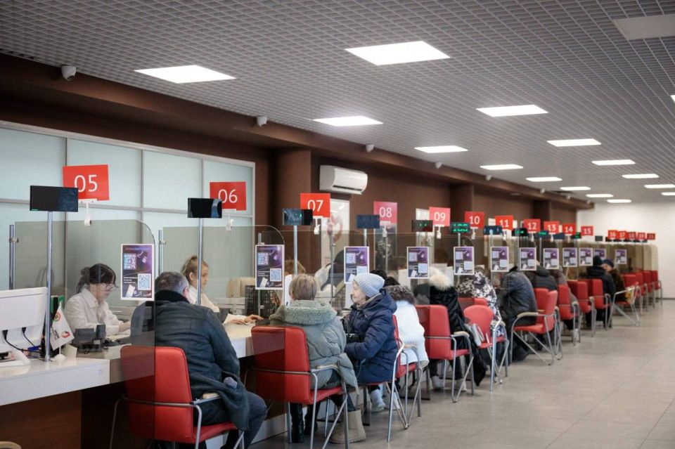 ���������� �� ������� ������ ����� ������