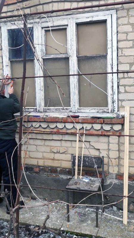 ������������� ������������� ������ � ��� ��� �� ������������ ���������� � ���� �������� ����� �������� ���