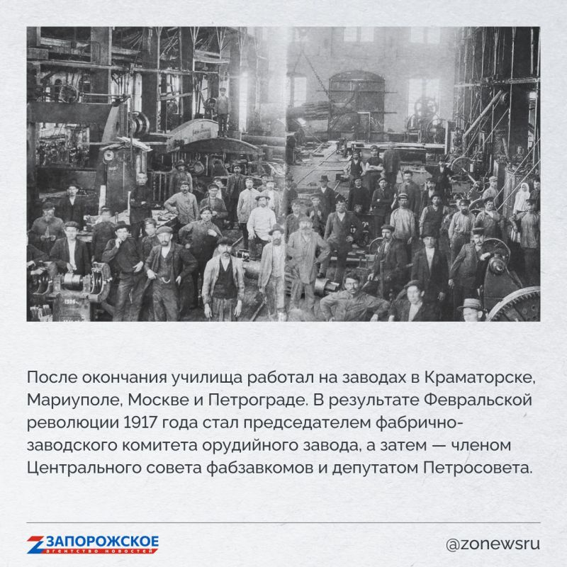 ����������� ��������� �������� � ��������� ��������� ��������� ���������� ������ � ���������� ����� ����� �������