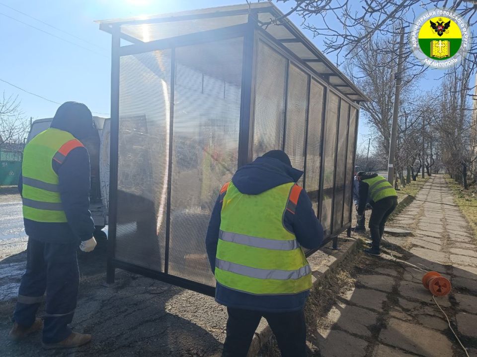 ������ ��������: � ������ ��������� ��������������� �� ���������� ����������� ������ �� ������ ������������ ���������� �� ���������� ����� ������