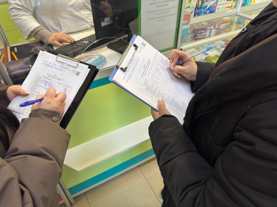 � ����������� ������������� ������ ��������� ���������� ��� �� ��������� �������� ���������