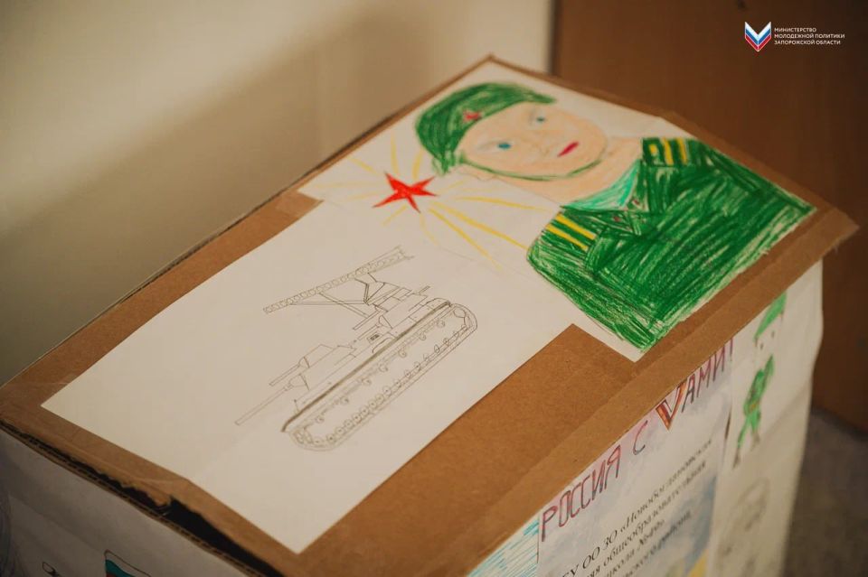 ��������� ������� ������� ���� ������������ ������ ������ ���