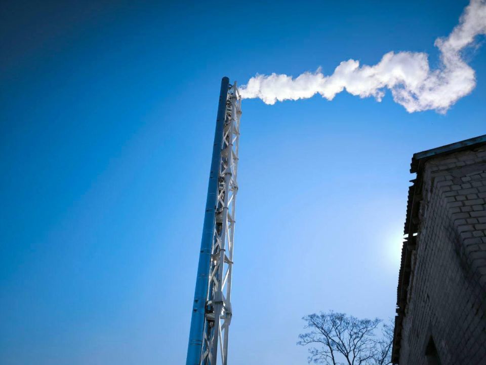 ������� ������ �� �������������� ���� ��������� �������-�� ������� �� �������� ������