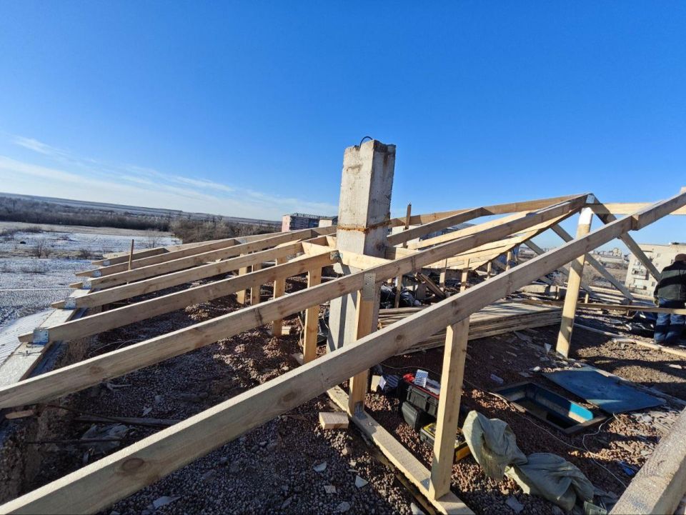 ����� ��������� ����� � ���� �� ����� �������� � ������� ������ ������ ��� ����������