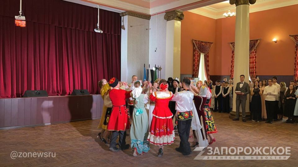 �������� �������������� ������ ��� �������� ������� ������ ����������� �����