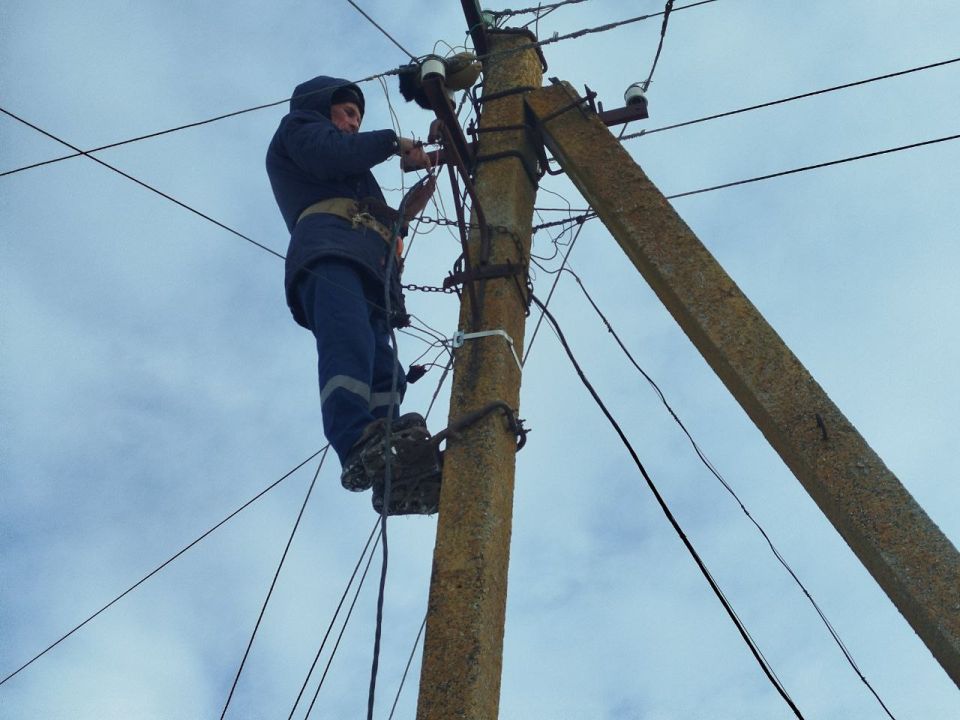 ������������� ������� ��������� � ���� ��������