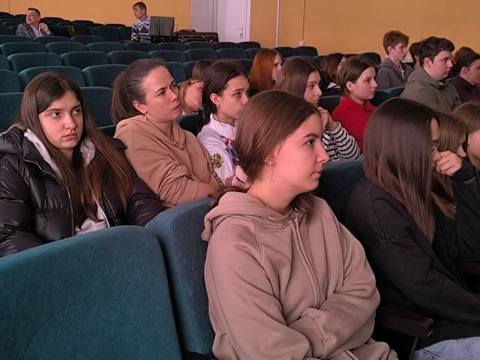 �������� ������, �� �����!