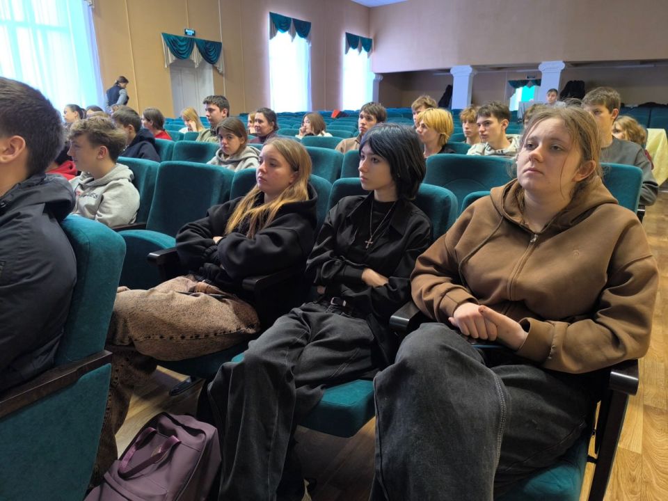 �������� ������, �� �����!