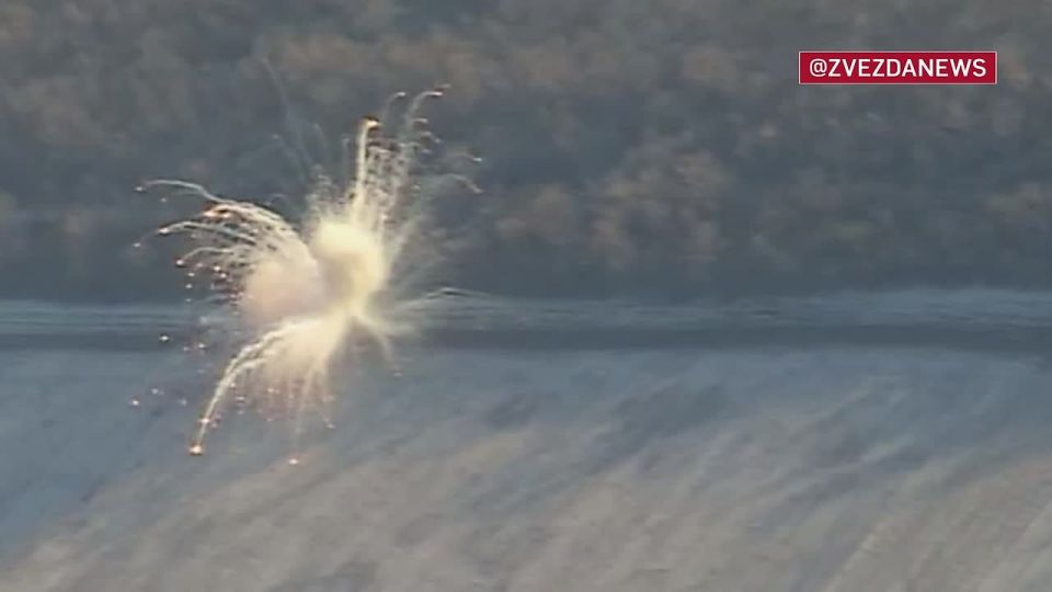 ����������� Caesar �������� ������ "�������"