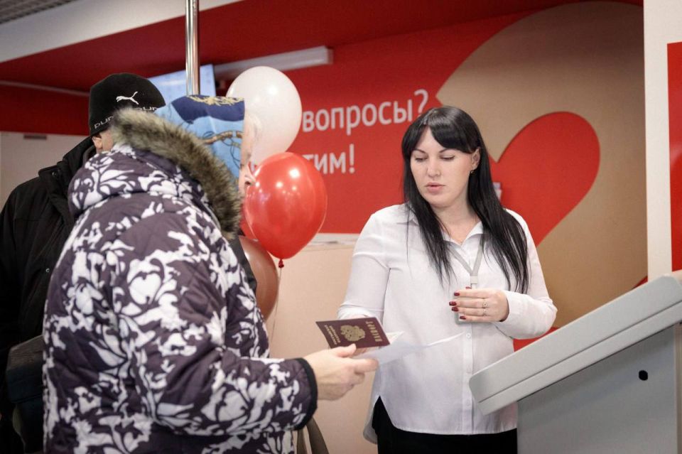 ���������� �� ������� ������ ����� ������