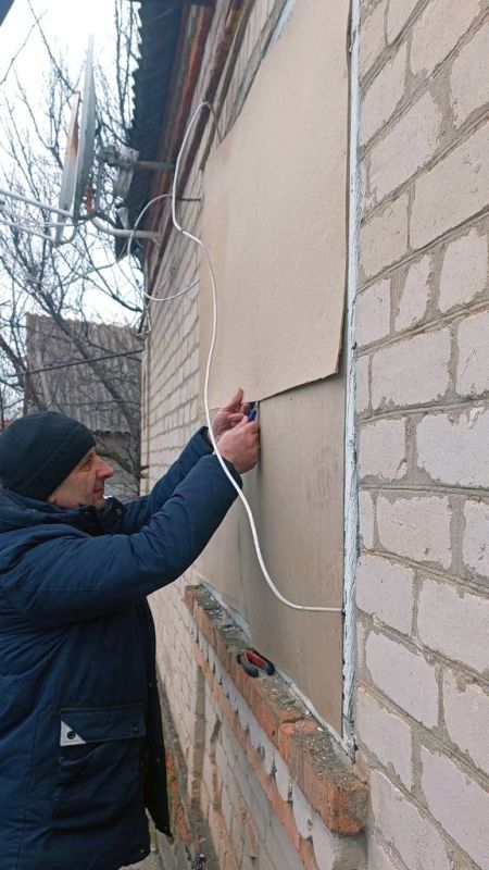 ������������� ������������� ������ � ��� ��� �� ������������ ���������� � ���� �������� ����� �������� ���