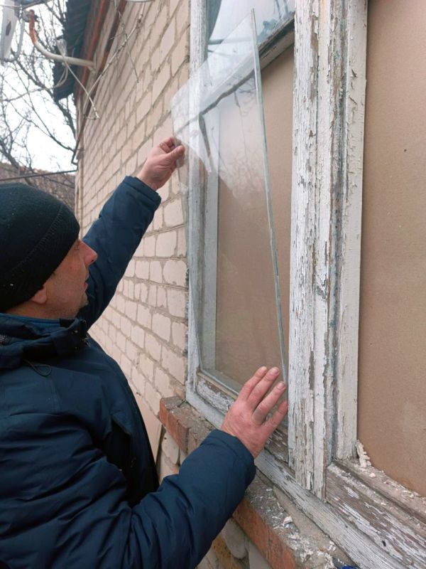 ������������� ������������� ������ � ��� ��� �� ������������ ���������� � ���� �������� ����� �������� ���