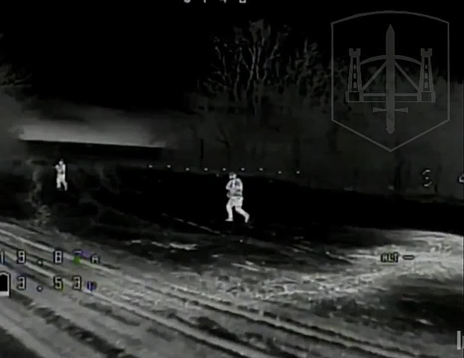 ���������� �����������.. �������� �����-��������� 392 ����� ��������� "������" ��������� ������ ���������� �������� ����������� ����� ���������� �������