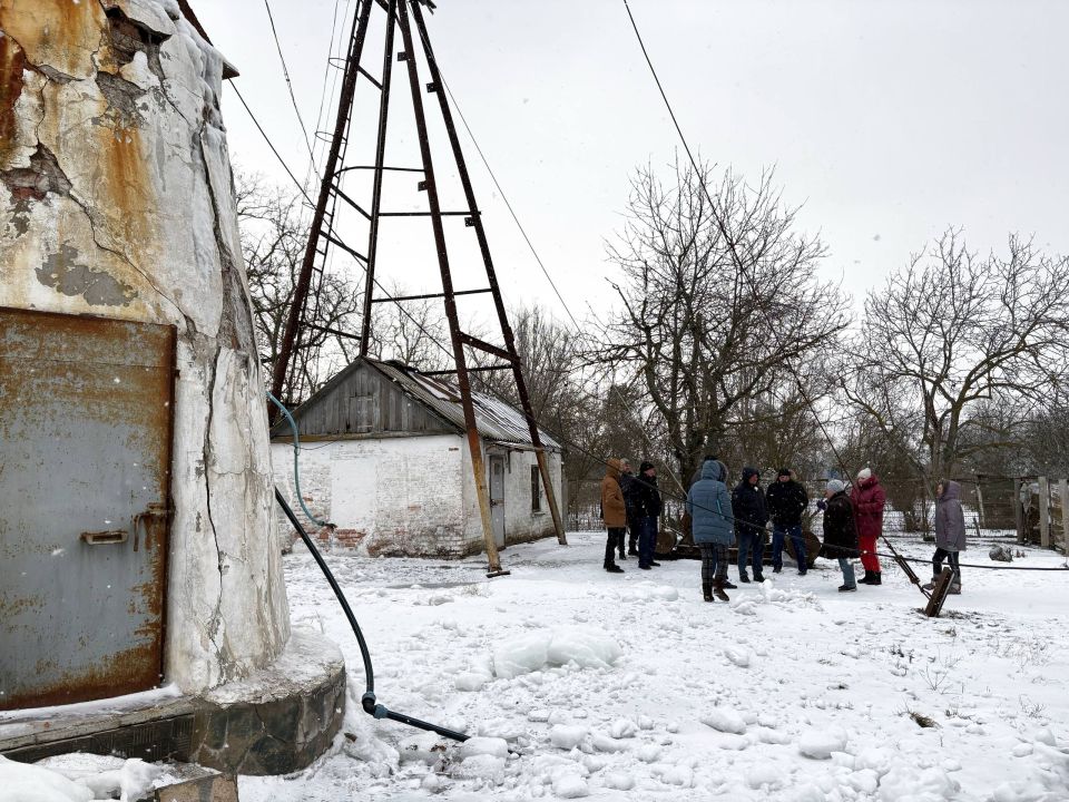 �� ��������� �������, ����������� �� ������ ����� ����� ������, ������� ����� �� ��. ������������