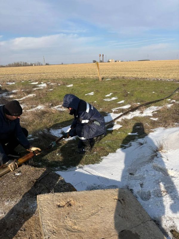 ��� "����" �������� ������ � ���� �������������� � ����