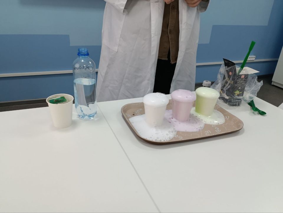 �����, ������� �������� �������!