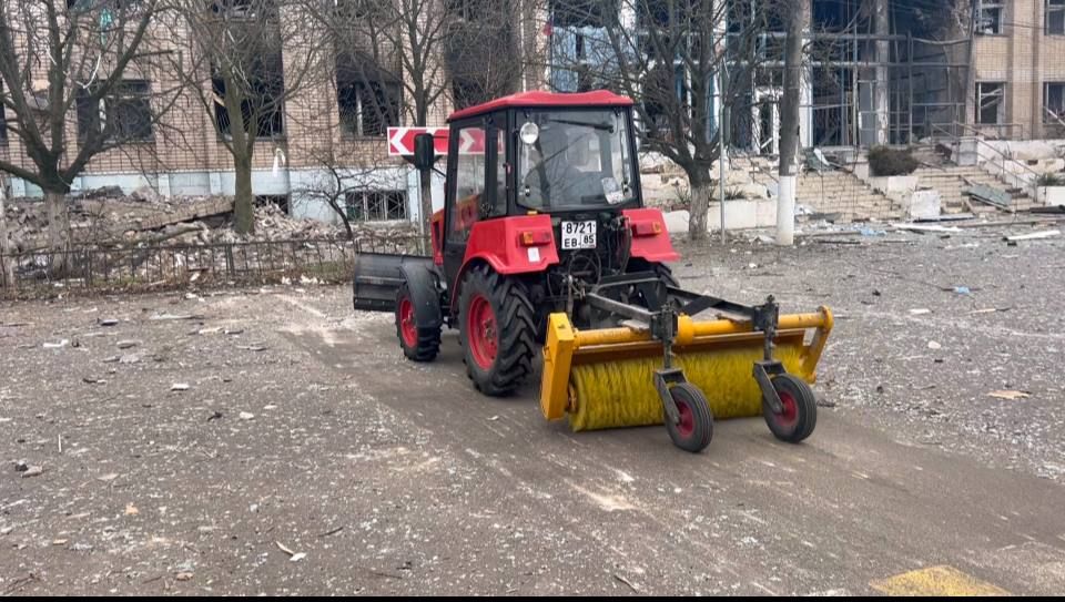 � ���� �� 12 ������� ���������� ��� ������� ���� �� ���������