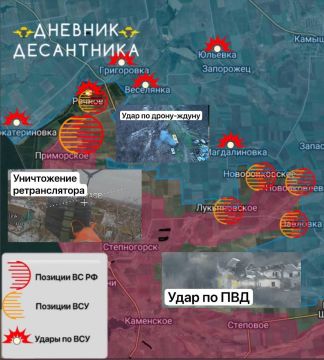 ������������ ��� �� ����������� �����������