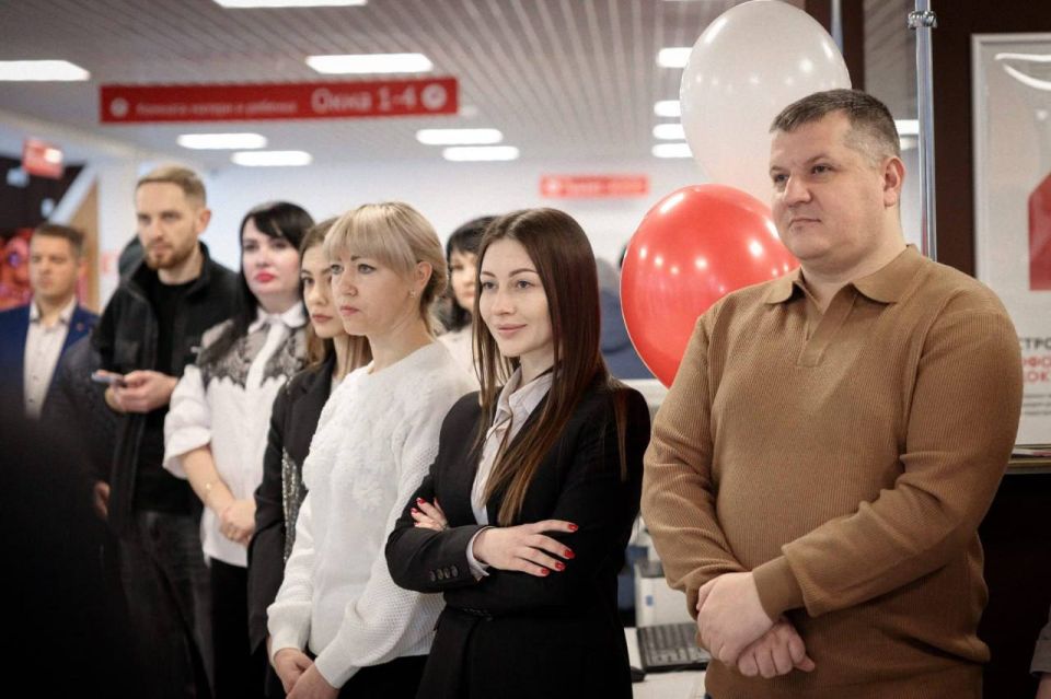 ���������� �� ������� ������ ����� ������