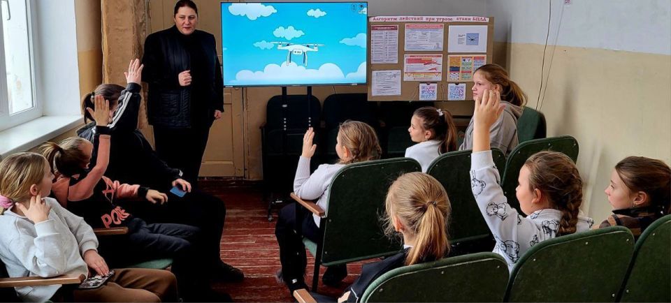 ������������ ������ �����: ����� ����