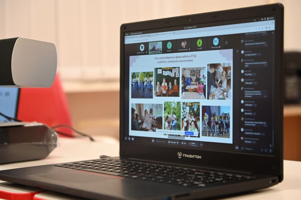 11 ������� 2026 ���� �� ���� ����� ��������� ���������������� ��������������� ������������ ��. �.�. �������� ��������� �������������� ������� ������������� �����������-���������� �������������� ������������ ���������� �...