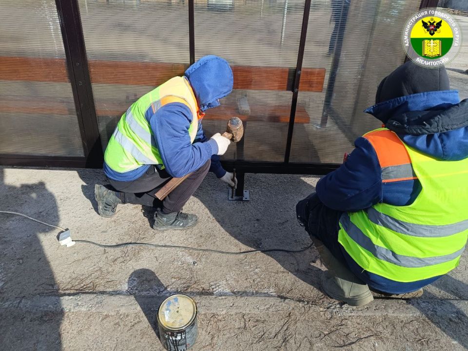 ������ ��������: � ������ ��������� ��������������� �� ���������� ����������� ������ �� ������ ������������ ���������� �� ���������� ����� ������