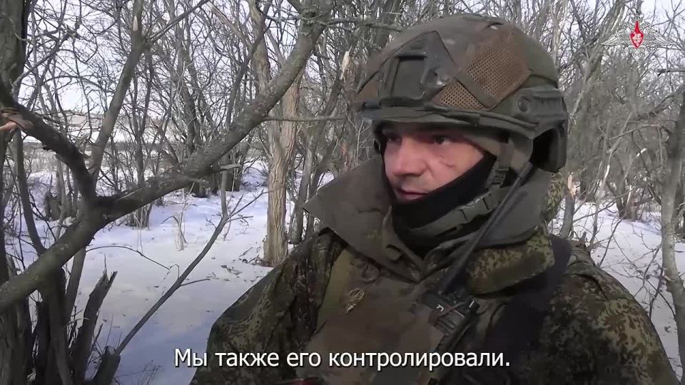 ������� ���������� �������������� ����� ����� ����������� ��������� ������� ��� � ����������� �������