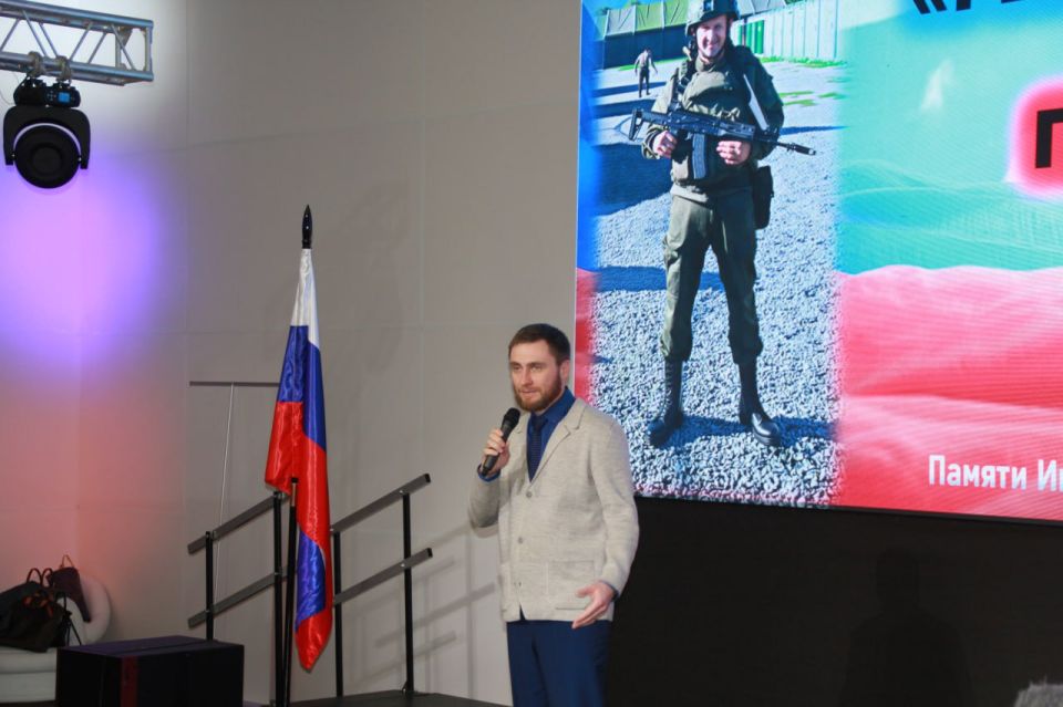 ������������ ������������ ������� ����� ���������� ��������� ������� �������� ������ ������� � ��������, ����������� ������ ����� ��� ����� ��������