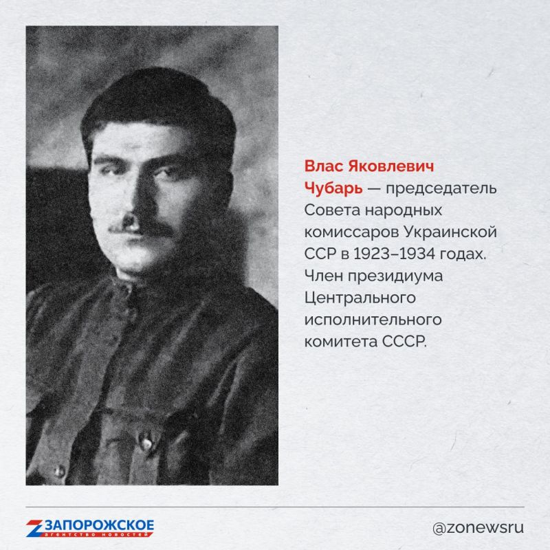 ����������� ��������� �������� � ��������� ��������� ��������� ���������� ������ � ���������� ����� ����� �������